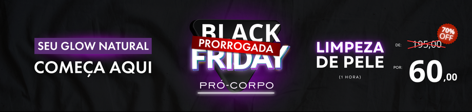 Ofertas Imperdíveis