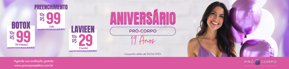 Ofertas Imperdíveis