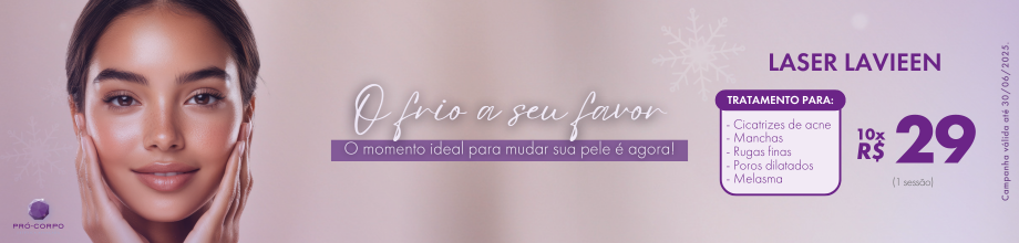 Ofertas Imperdíveis