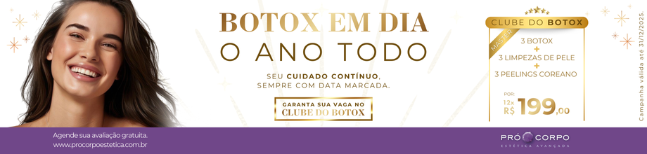 Ofertas Imperdíveis