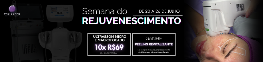 Ofertas Imperdíveis