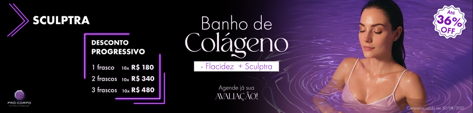 Ofertas Imperdíveis