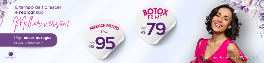 Ofertas Imperdíveis