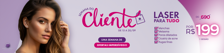 Ofertas Imperdíveis