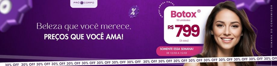 Ofertas Imperdíveis