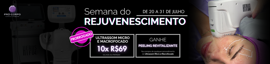 Ofertas Imperdíveis