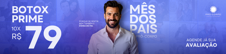 Ofertas Imperdíveis