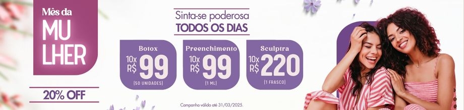 Ofertas Imperdíveis