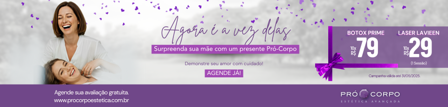 Ofertas Imperdíveis