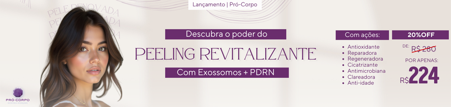 Ofertas Imperdíveis