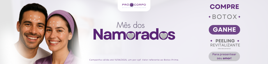 Ofertas Imperdíveis