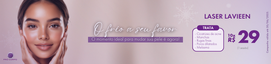 Ofertas Imperdíveis